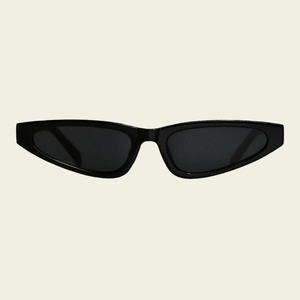 LUNETTES ŒIL DE CHAT