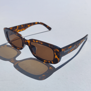 LUNETTES TRAQUENARD DEKALAGE PANTER