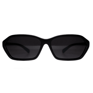 LUNETTES HIT MACHINE NOIR