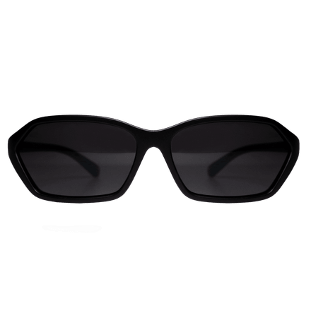 LUNETTES HIT MACHINE NOIR