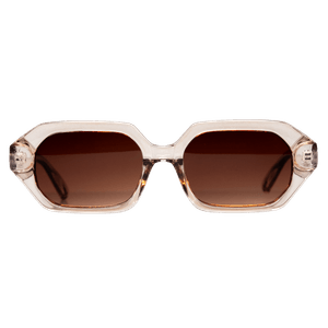 LUNETTES DEBEFOR ROSE