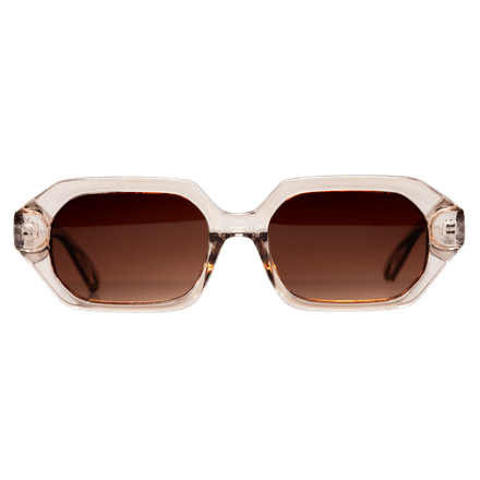 LUNETTES DEBEFOR ROSE