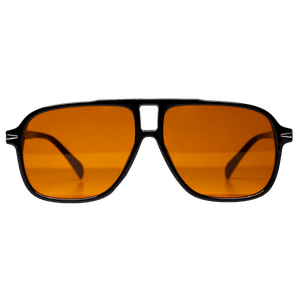 LUNETTES DE L'AFTER DE L'APOCALYPSE