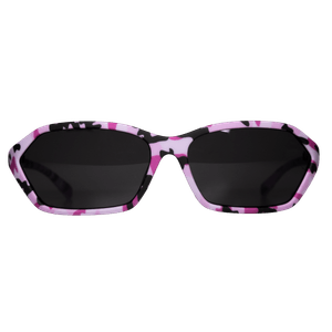 LUNETTES HIT MACHINE COMMANDO