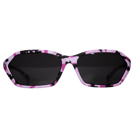 LUNETTES HIT MACHINE COMMANDO