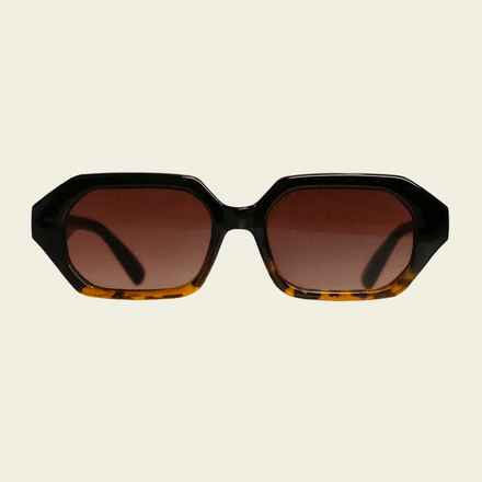 LUNETTES TRAQUENARD AMBRÉE