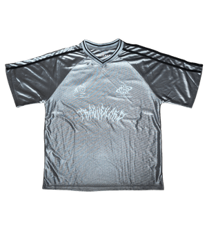 MAILLOT ÉTÉ 25 GRIS