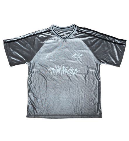 MAILLOT ÉTÉ 25 GRIS