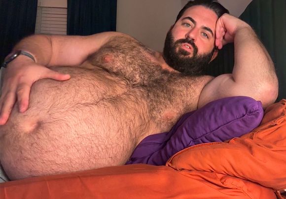 Video Request 🔥
