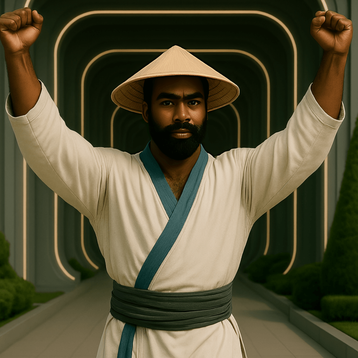 LIVE TÉLÉGRAM PRIVÉ - abonnement mensuel pour l&#x27;éveil multidimentionel