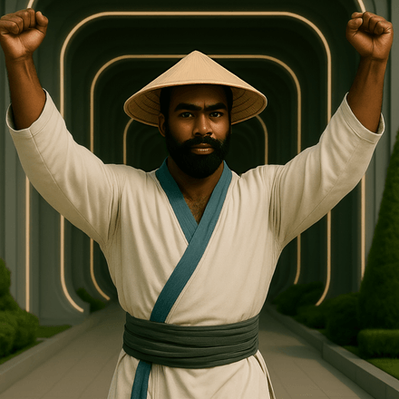 LIVE TÉLÉGRAM PRIVÉ - abonnement mensuel pour l&#x27;éveil multidimentionel