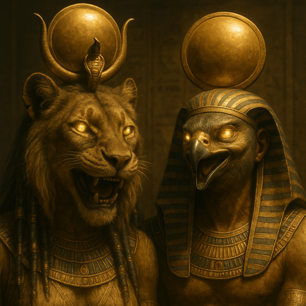 L&#x27;ASTROLOGIE- Qui manipule le natif du lion opposé au verseau ?