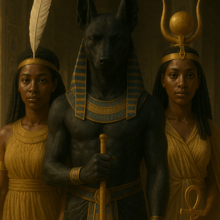 L&#x27;ASTROLOGIE - Qui manipule le natif du Gémeaux opposé au Sagittaire 