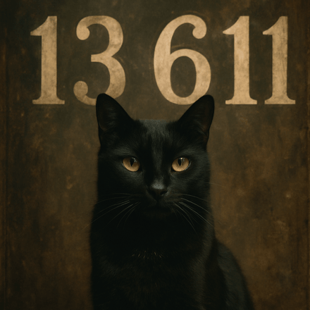 Superstitions : nos ancêtres spirituel nous ont-ils menti ?