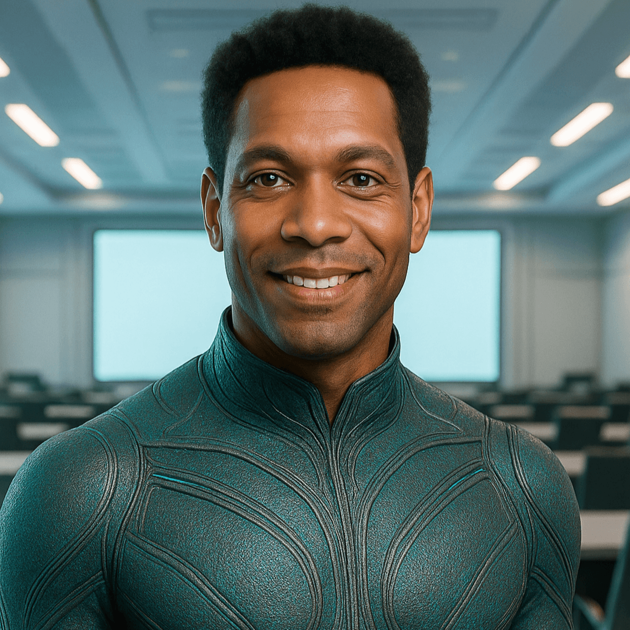 LIVE TÉLÉGRAM PRIVÉ - abonnement annuel pour l&#x27;éveil multidimentionel