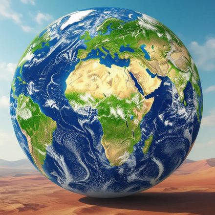 POUR L&#x27;AFRIQUE - abonnement mensuel pour l&#x27;éveil multidimentionel et les services de libération 