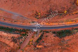 Broken Hill, Outback, New South Wales