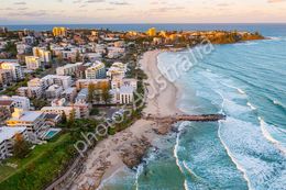 Caloundra, Sunshine Coast, Queensland