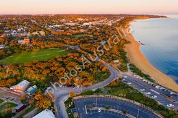Sandringham, Melbourne, Victoria