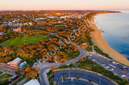 Sandringham, Melbourne, Victoria