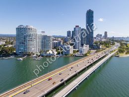 Main Beach, Gold Coast, Queensland