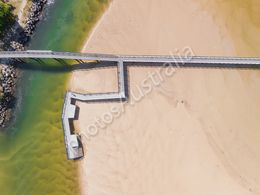 South West Rocks, New South Wales