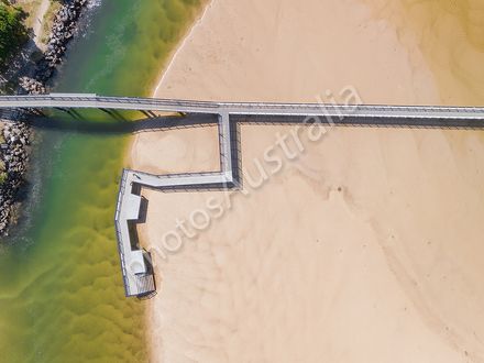South West Rocks, New South Wales