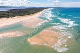 Inverloch, Gippsland, Victoria