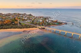 San Remo, Gippsland, Victoria