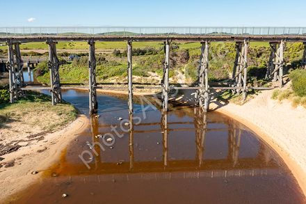 Kilcunda, Gippsland, Victoria