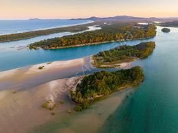 Nambucca Heads, South Coast, New South Wales