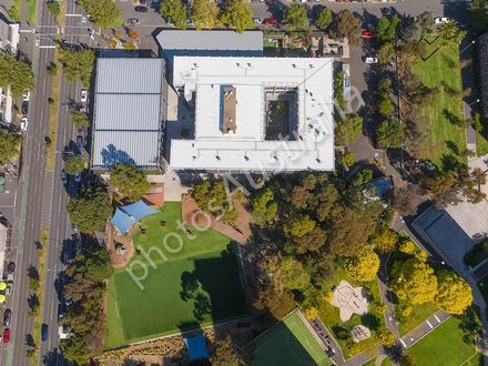 Carlton, Melbourne, Victoria