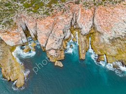 Coles Point, Eyre Peninsula, South Australia
