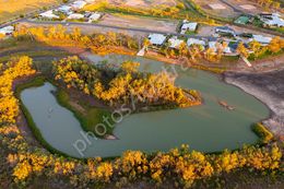 Goondiwindi, Southern Queensland