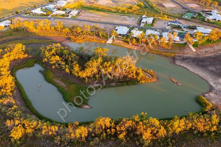 Goondiwindi, Southern Queensland