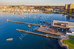 Williamstown, Melbourne, Victoria