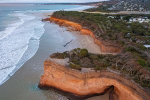 Anglesea, Great Ocean Road, Victoria