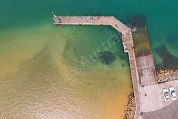 Inverloch, Gippsland, Victoria