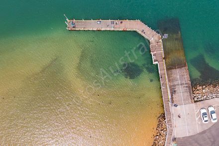 Inverloch, Gippsland, Victoria