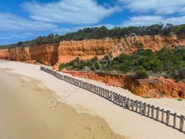 Point Roadknight, Great Ocean Road, Victoria