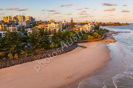 Caloundra, Sunshine Coast, Queensland