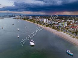 Labrador, Gold Coast, Queensland