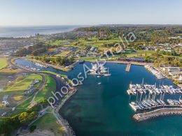 Bermagui, New South Wales
