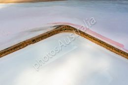 Lake Bumbunga, Lochiel, Clare Valley, South Australia