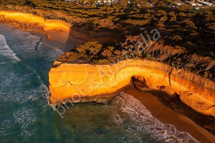 Anglesea, Great Ocean Road, Victoria
