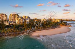 Caloundra, Sunshine Coast, Queensland