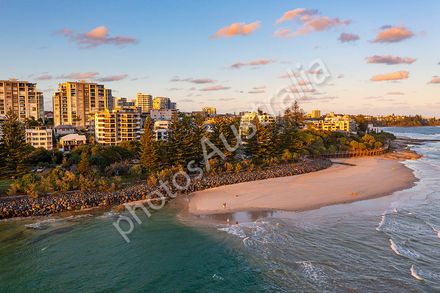 Caloundra, Sunshine Coast, Queensland