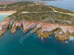 Coles Point, Eyre Peninsula, South Australia