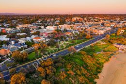 Sandringham, Melbourne, Victoria
