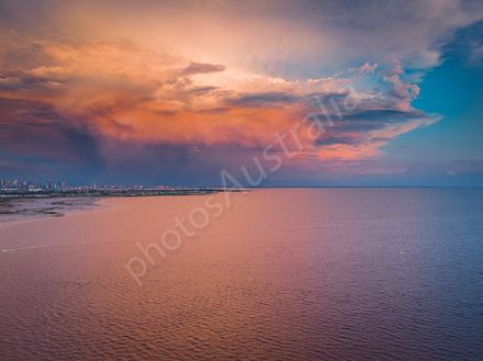 Altona, Melbourne, Victoria